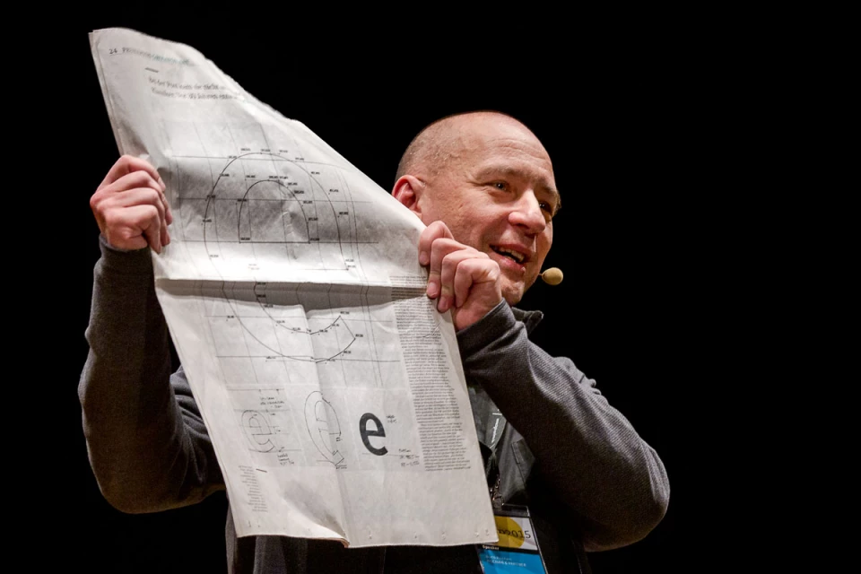 Boris Kochan, mcbw, qved, 28.2.2015