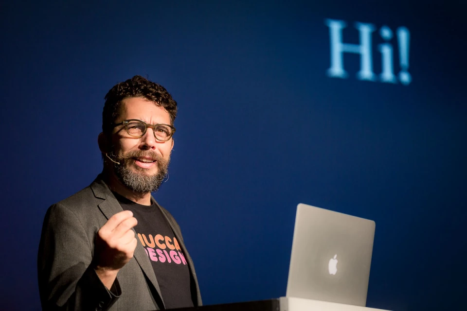 Matteo Bologna, 11.11.2017