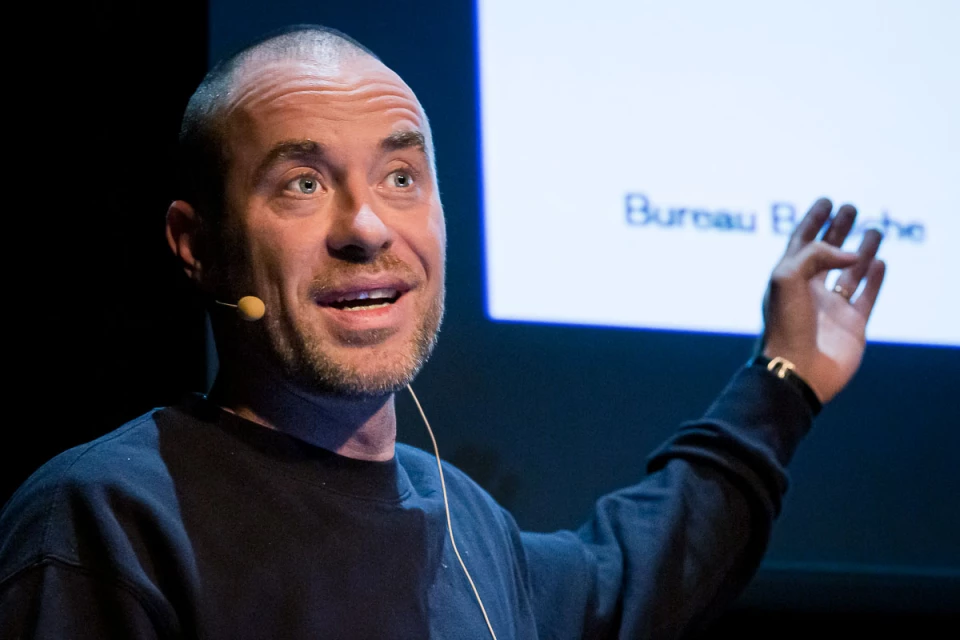 Mirko Borsche, 14.11.2017