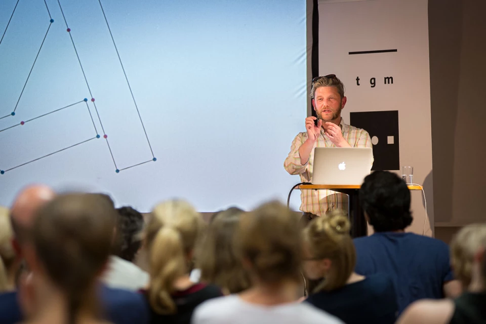 Fritz Grögel, 23.6.2016