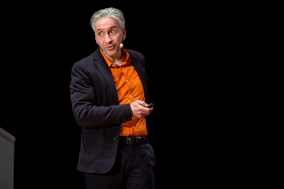 Stefan Kiefer, 1.3.2014