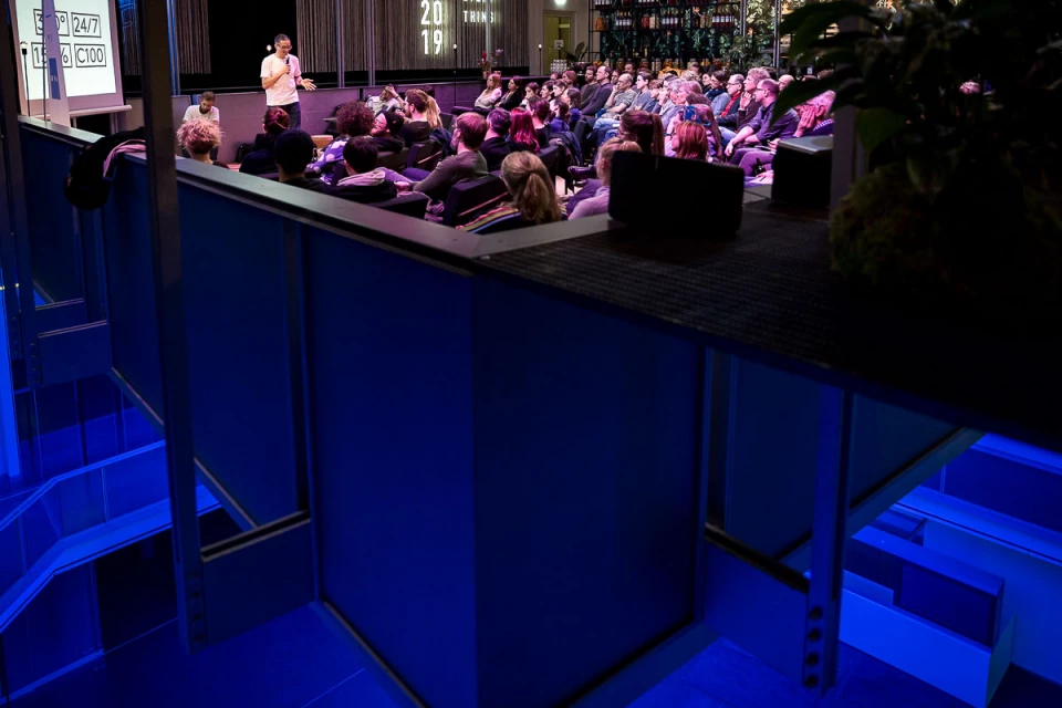 Christian Hundertmark, 21.2.2018